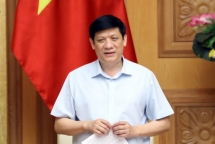 3 lý do khiến nguồn cung vaccine Covid-19 khan hiếm