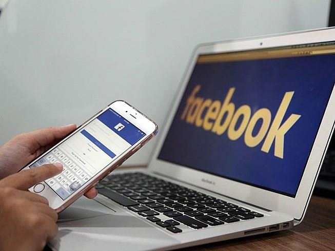 Facebook, Google, YouTube... sẽ phải đăng k&amp;yacute; thuế, khai thuế v&amp;agrave; nộp c&amp;aacute;c nghĩa vụ thuế tại cơ quan quản l&amp;yacute; thuế của Việt Nam
