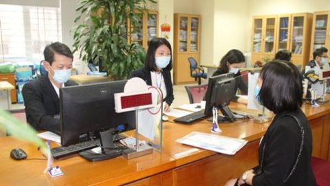 Thu thuế giảm mạnh, nhiều lĩnh vực được r&amp;agrave; so&amp;aacute;t