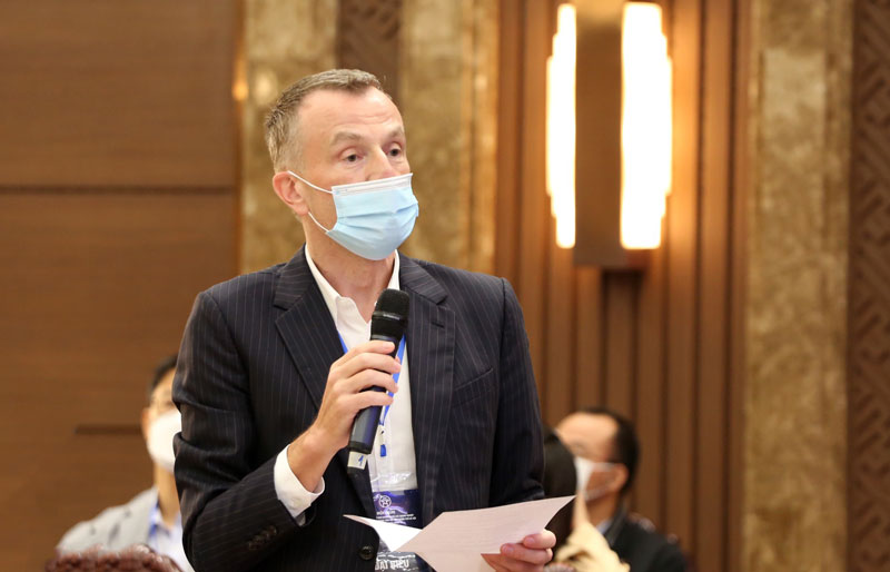 Nguồn ảnh HNMO
