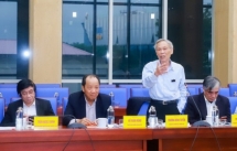 Nghệ An: Cần làm việc với doanh nghiệp để lắng nghe các khó khăn và thảo luận giải pháp tháo gỡ