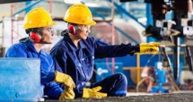 Doanh nghiệp mong có được các giải pháp hỗ trợ quyết liệt để  chuẩn bị cho kế hoạch cuối năm và năm tới