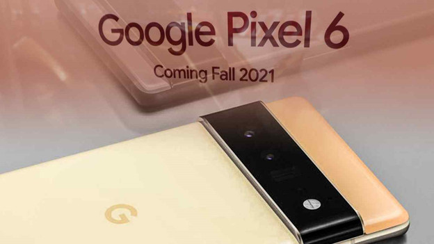 Google đặt nhiều hy vọng v&amp;agrave;o Pixel 6 v&amp;igrave; đ&amp;acirc;y l&amp;agrave; điện thoại th&amp;ocirc;ng minh đầu ti&amp;ecirc;n được trang bị bộ vi xử l&amp;yacute; di động nội bộ