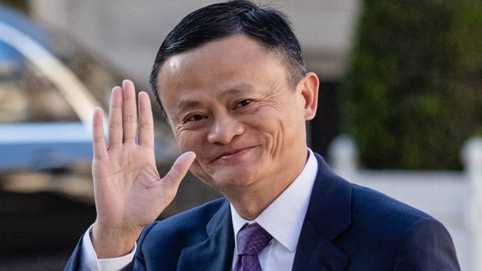 Ảnh minh