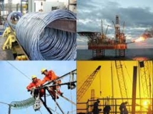 Năm 2020, lợi nhuận của doanh nghiệp nhà nước giảm sâu vì Covid-19