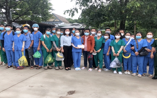 Ủy ban nh&amp;acirc;n d&amp;acirc;n tỉnh y&amp;ecirc;u cầu Thủ trưởng c&amp;aacute;c Sở, Ban, ng&amp;agrave;nh, đo&amp;agrave;n thể tỉnh; Chủ tịch UBND c&amp;aacute;c huyện, thị x&amp;atilde;, th&amp;agrave;nh phố khẩn trương