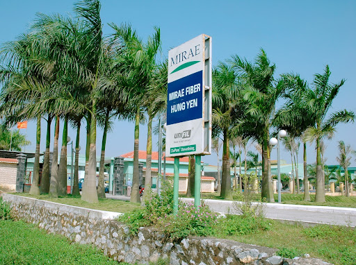 Đơn h&amp;agrave;ng giảm s&amp;uacute;t v&amp;igrave; dịch bệnh, Mirae b&amp;aacute;o l&amp;atilde;i chỉ c&amp;ograve;n 32% c&amp;ugrave;ng kỳ