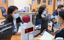 TP. Hồ Chí Minh: Doanh nghiệp đã được giảm 30% tiền thuê đất của năm 2021