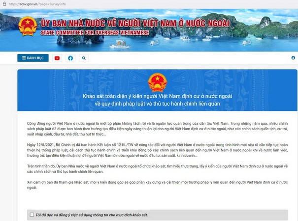 Ảnh chụp m&amp;agrave;n h&amp;igrave;nh.