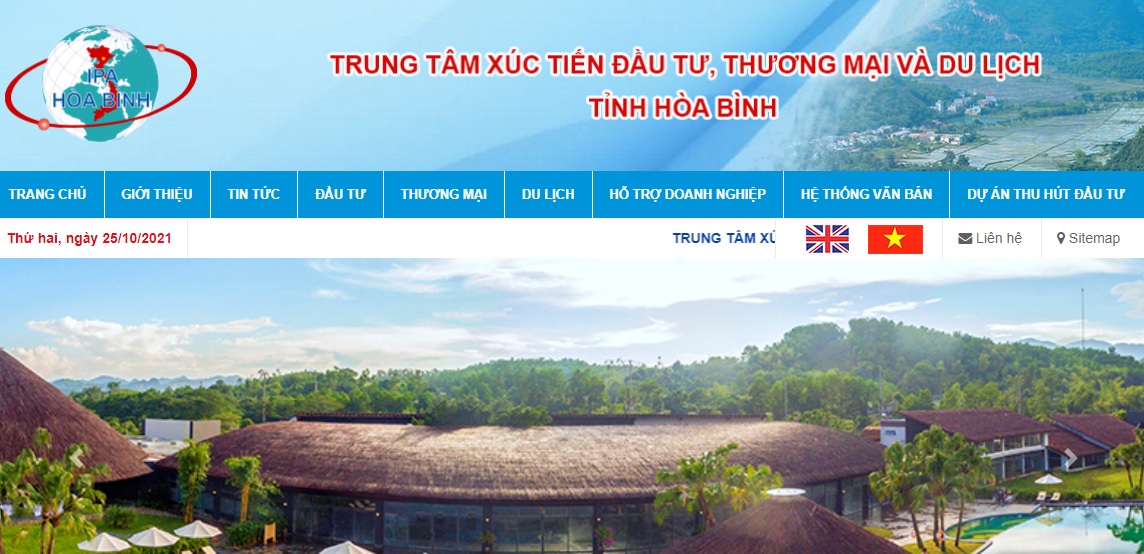 H&amp;ograve;a B&amp;igrave;nh tập trung th&amp;aacute;o gỡ v&amp;agrave; giải quyết kh&amp;oacute; khăn, vướng mắc đối với c&amp;aacute;c doanh nghiệp