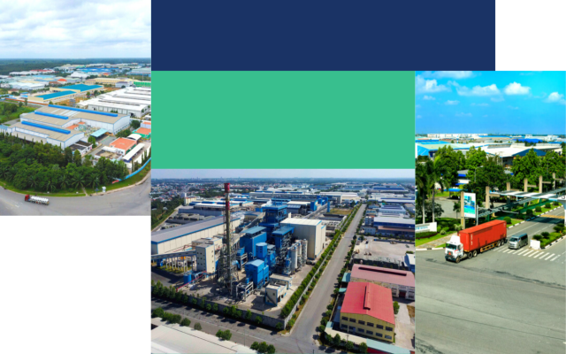 Quy hoạch mạng lưới t&amp;agrave;i nguy&amp;ecirc;n v&amp;agrave; m&amp;ocirc;i trường nhằm thiết lập mạng lưới quan trắc ph&amp;ugrave; hợp với quy hoạch ph&amp;aacute;t triển kinh tế - x&amp;atilde; hội của tỉnh B&amp;igrave;nh Dương