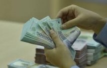 Lập 4 đoàn kiểm tra tại 10 công ty chứng khoán về tình hình cung cấp dịch vụ trái phiếu doanh nghiệp