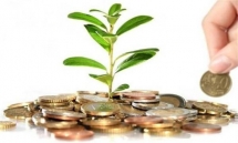 Chính phủ yêu cầu công khai kết quả tiếp nhận, phân phối nguồn đóng góp tự nguyện