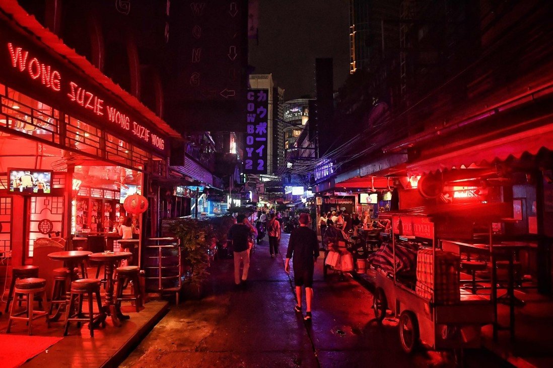 Đ&amp;atilde; rất l&amp;acirc;u rồi
