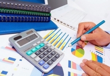 Công bố hệ thống chuẩn mực kế toán công Việt Nam đợt 1