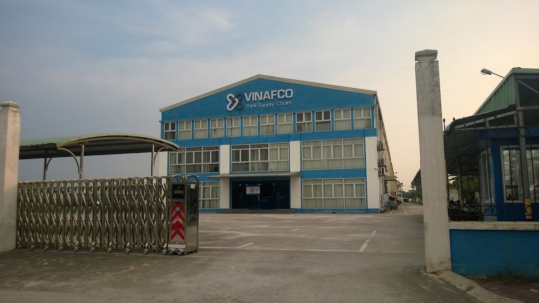Th&amp;agrave;nh vi&amp;ecirc;n HĐQT Vinafco muốn b&amp;aacute;n sạch cổ phiếu VFC