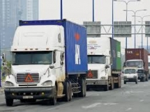 Những chính sách kinh tế mới có hiệu lực từ tháng 11/2021