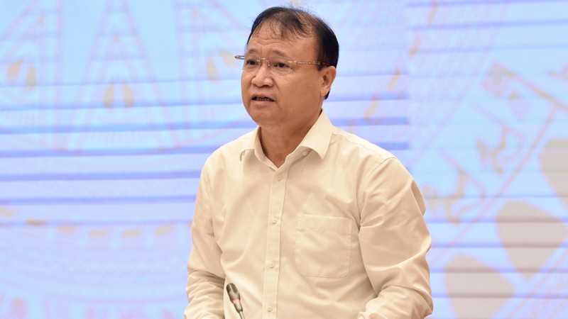 Ảnh minh họa Ảnh minh họa