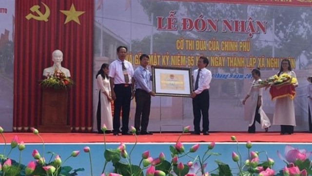 Ảnh minh họa