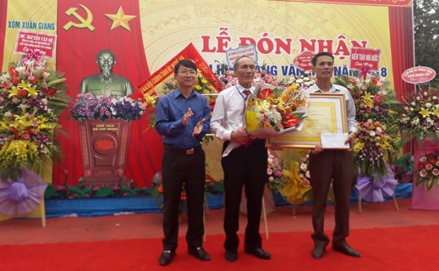 Ảnh minh họa