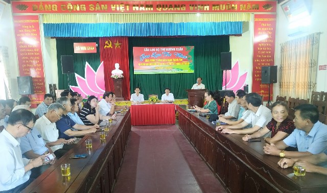 Ảnh minh họa