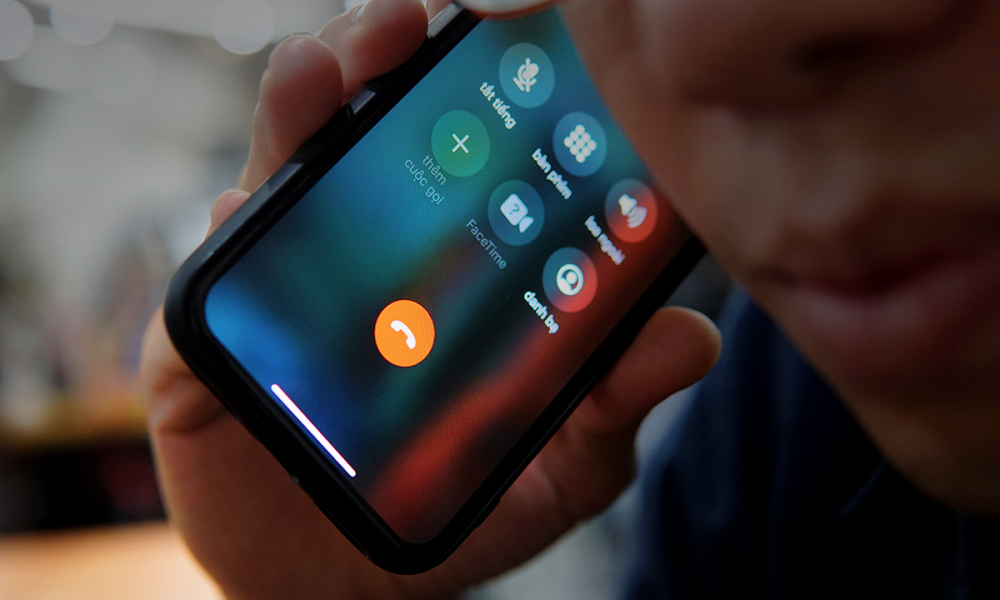 Cảnh báo mạo danh công ty chứng khoán, lừa đảo nhà đầu tư Cảnh báo mạo danh công ty chứng khoán, lừa đảo nhà đầu tư