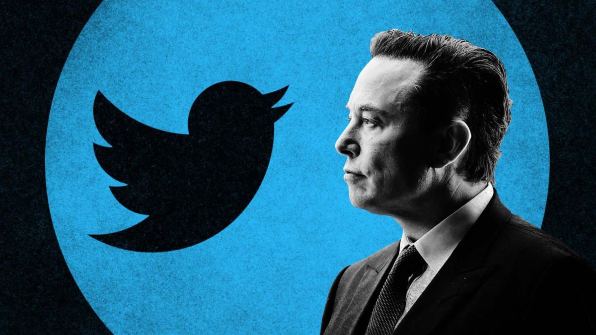 sẽ mua lại Twitter với mức gi&amp;aacute; chốt hạ ban đầu l&amp;agrave; 54,2 USD/cổ phiếu