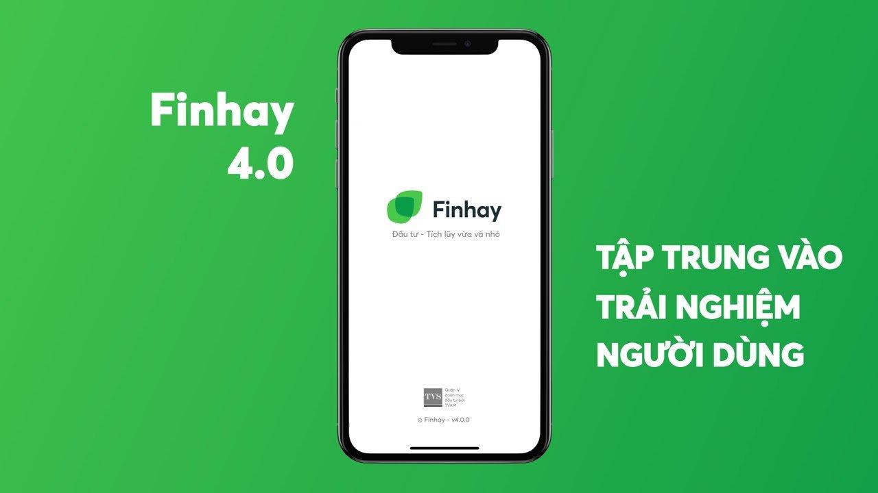 Cảnh b&amp;aacute;o loạt app giao dịch chứng kho&amp;aacute;n đe dọa nh&amp;agrave; đầu tư