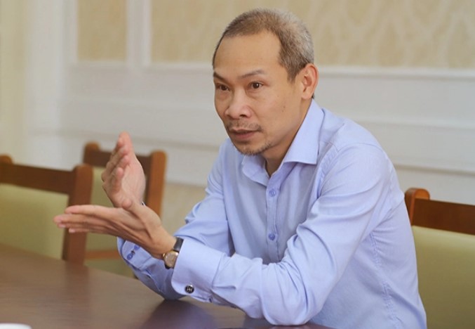 Ảnh minh họa