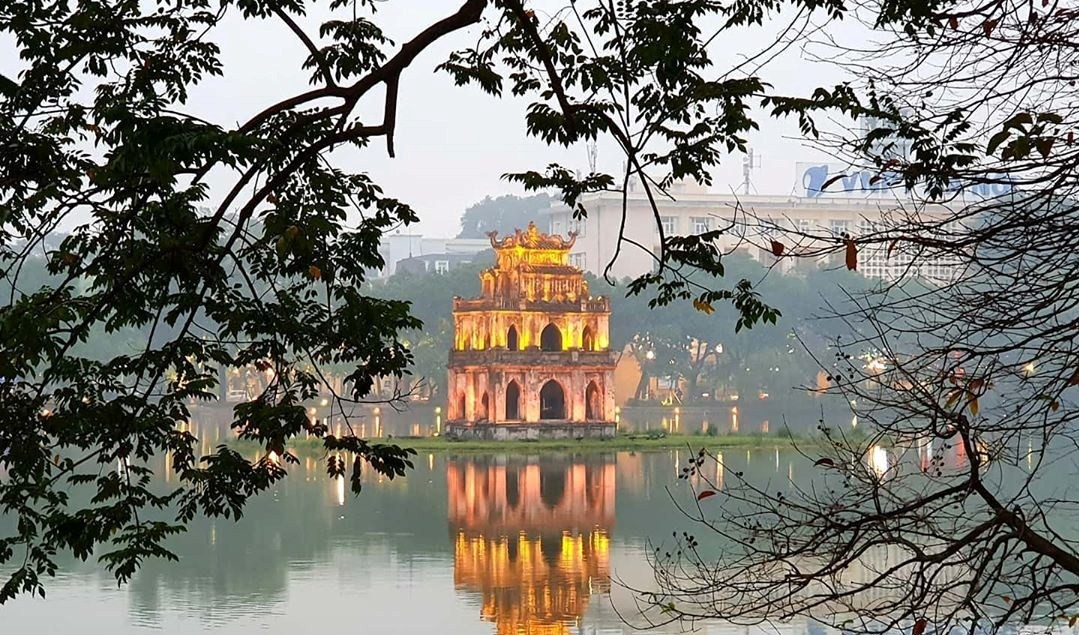 Ảnh minh họa