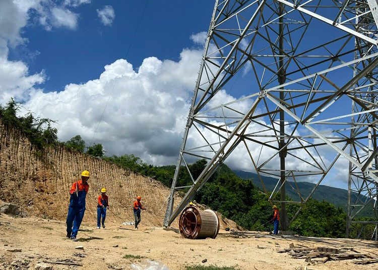 Ảnh minh họa Ảnh minh họa