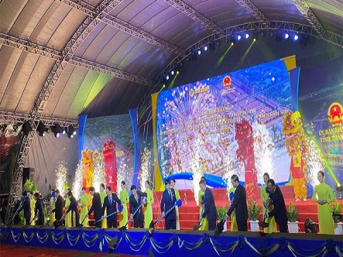 doanhnghiephoinhap.vn