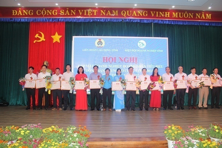 Ảnh minh họa