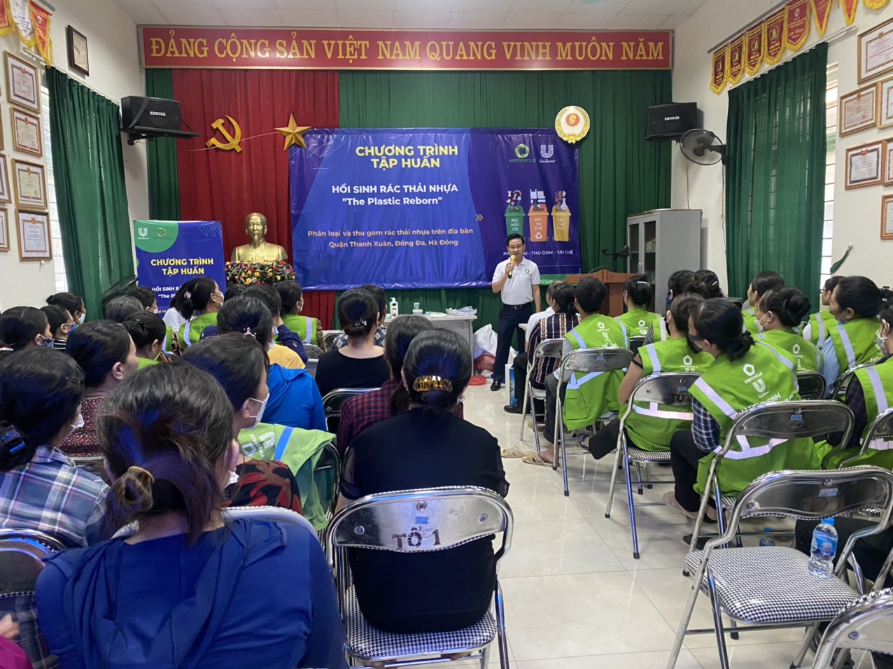 Ảnh minh họa Ảnh minh họa