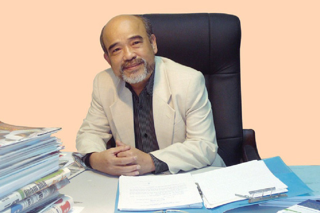 Ảnh minh họa