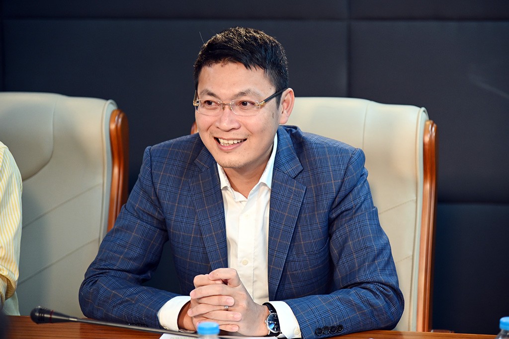 Ảnh minh họa