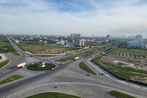 UBND tỉnh Thanh Hóa có Văn bản yêu cầu tạm dừng thực hiện dự án Khu đô thị mới 1.213 tỷ đồng( ảnh minh họa) UBND tỉnh Thanh Hóa có Văn bản yêu cầu tạm dừng thực hiện dự án Khu đô thị mới 1.213 tỷ đồng( ảnh minh họa)