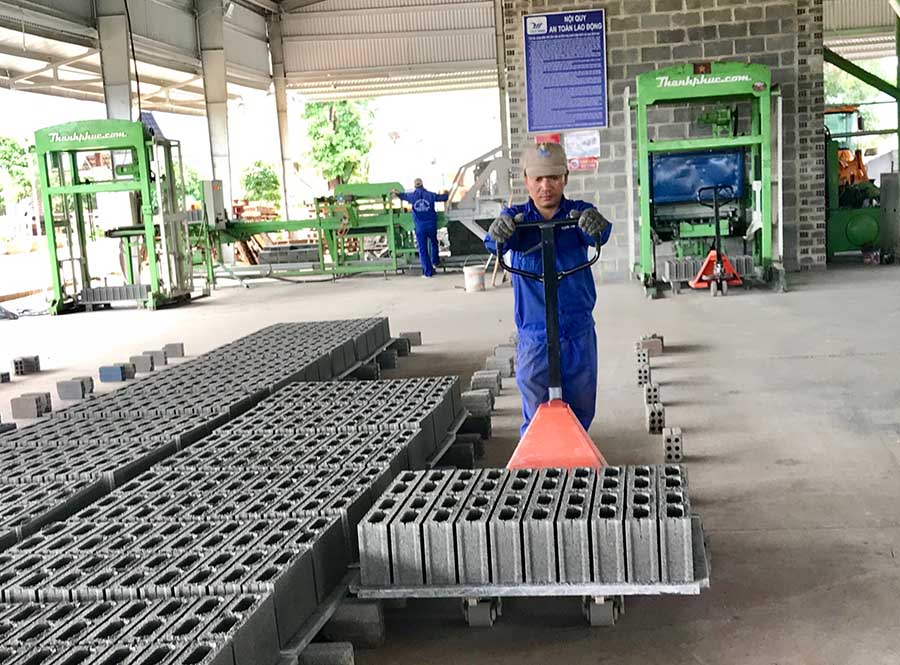 Hiệp hội Doanh nghiệp tỉnh Gia Lai-cho biết: &amp;ldquo;C&amp;oacute; tới 97% số doanh nghiệp tr&amp;ecirc;n địa b&amp;agrave;n tỉnh thuộc diện nhỏ v&amp;agrave; si&amp;ecirc;u nhỏ, hầu hết đều muốn được hỗ trợ về vốn để hoạt động