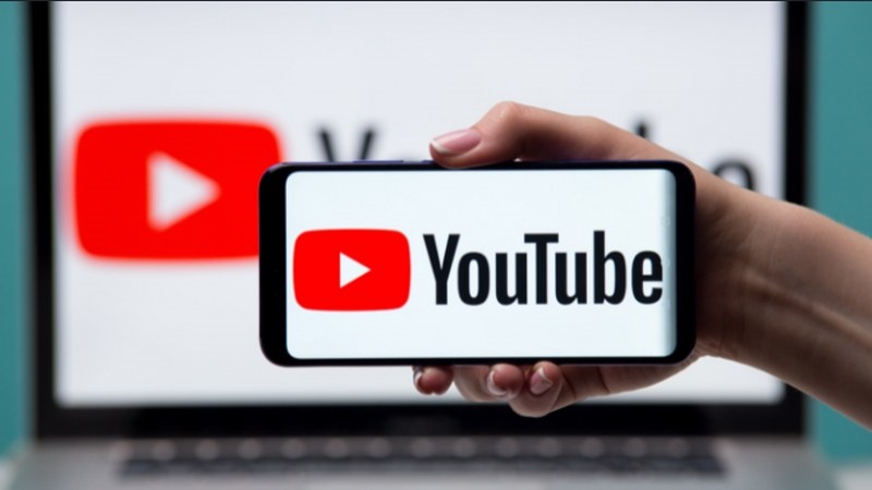 YouTube c&amp;oacute; 41,8 triệu người d&amp;ugrave;ng H&amp;agrave;n Quốc