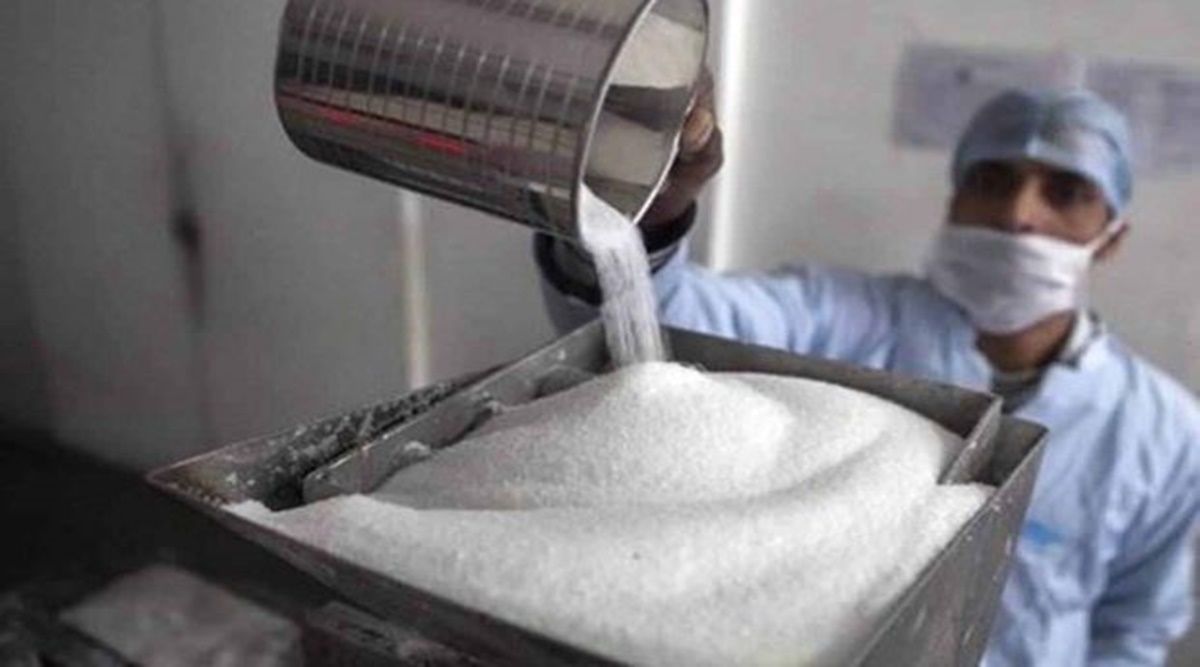 Đường nhập khẩu từ 5 nước ASEAN v&amp;agrave;o Việt Nam đ&amp;atilde; giảm