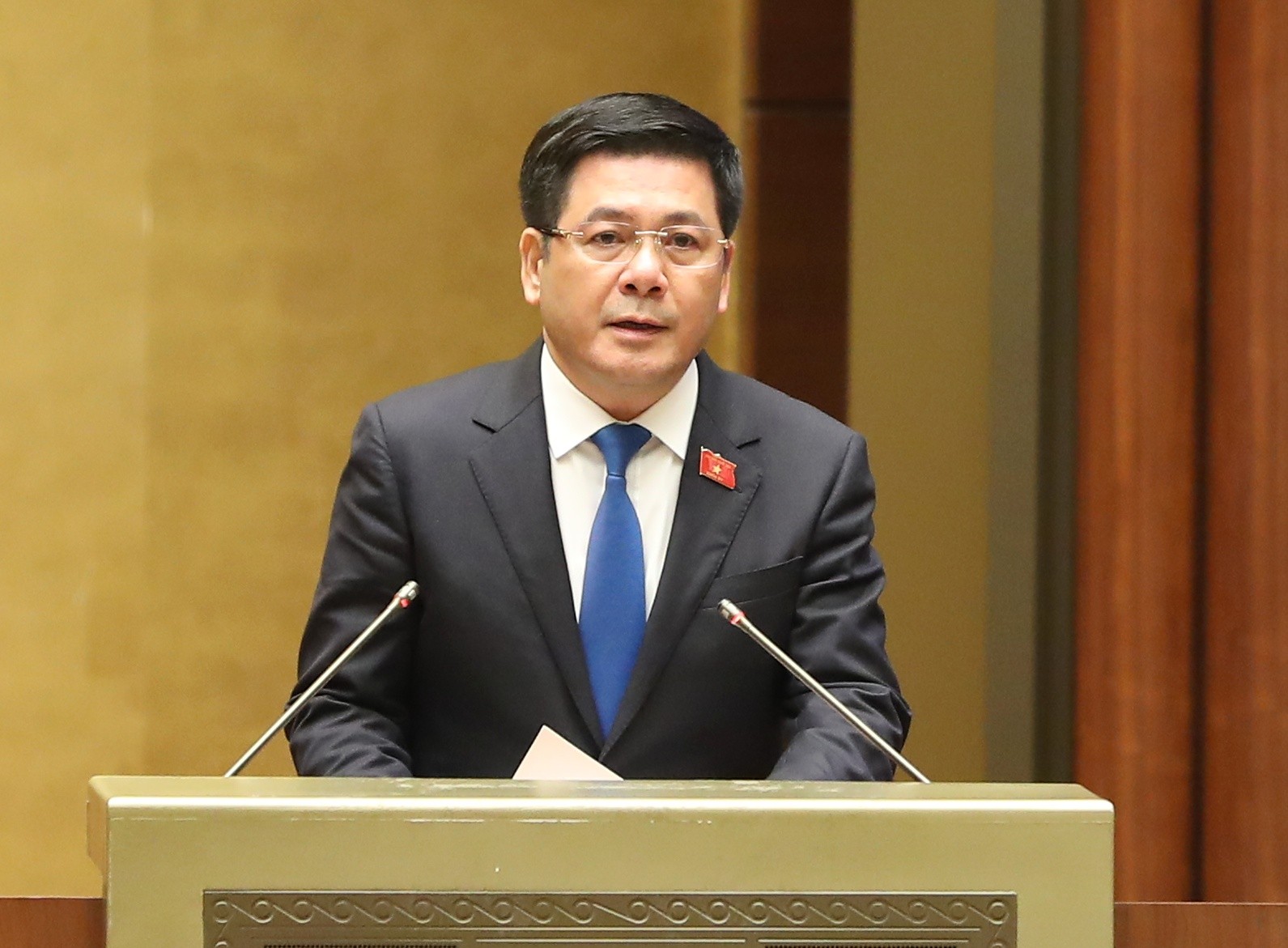 Ảnh minh họa