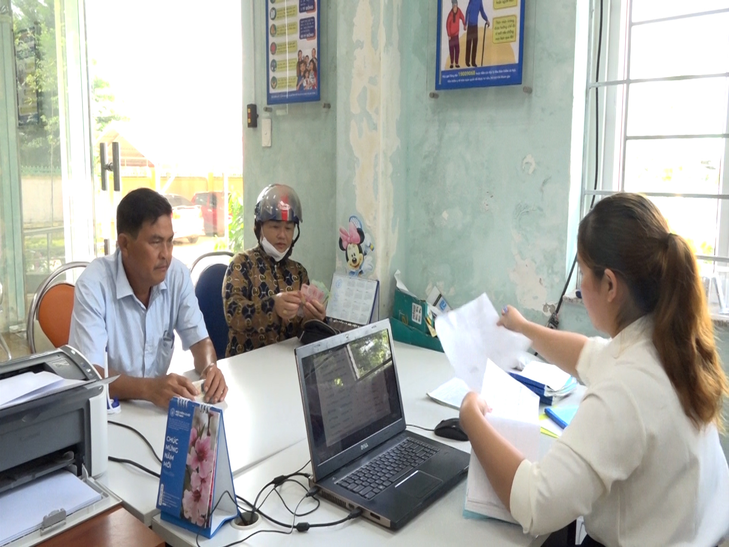 &amp;Ocirc;ng Nguyễn Khang &amp;ndash; tr&amp;uacute; tại th&amp;ocirc;n 6 x&amp;atilde; Quảng T&amp;iacute;n, huyện Đắk R&amp;rsquo;lấp