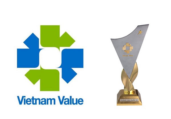 Thương hiệu Quốc gia l&amp;agrave; chương tr&amp;igrave;nh duy nhất của Ch&amp;iacute;nh phủ Việt Nam nhằm quảng b&amp;aacute; h&amp;igrave;nh ảnh, Thương hiệu Quốc gia th&amp;ocirc;ng qua thương hiệu sản phẩm