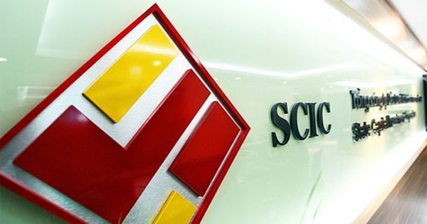 Vì sao SCIC chưa thể Vì sao SCIC chưa thể