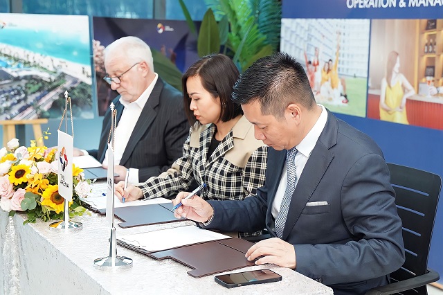 Ảnh minh họa Ảnh minh họa