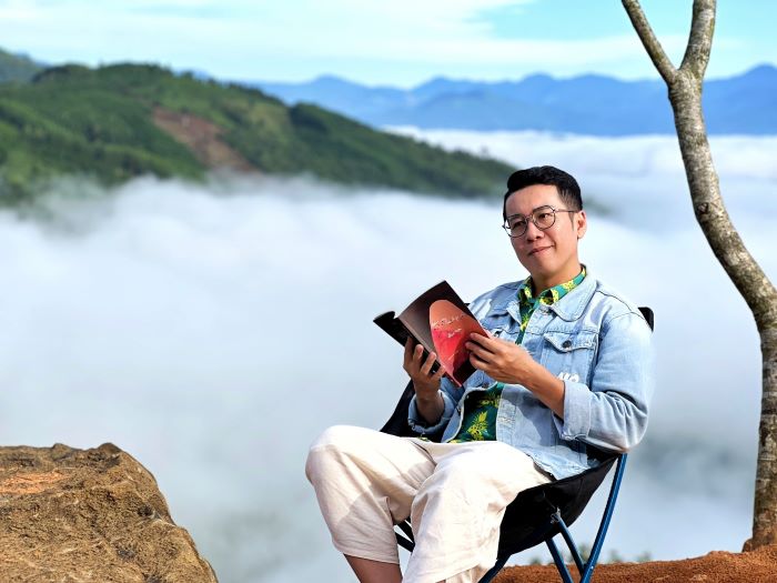 Ảnh minh họa