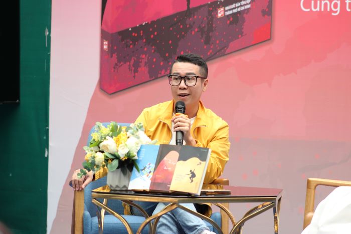 Ảnh minh họa