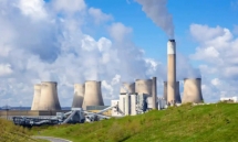 Anh: Có thể phải nộp hàng trăm triệu USD tiền thuế carbon cho Liên minh châu Âu