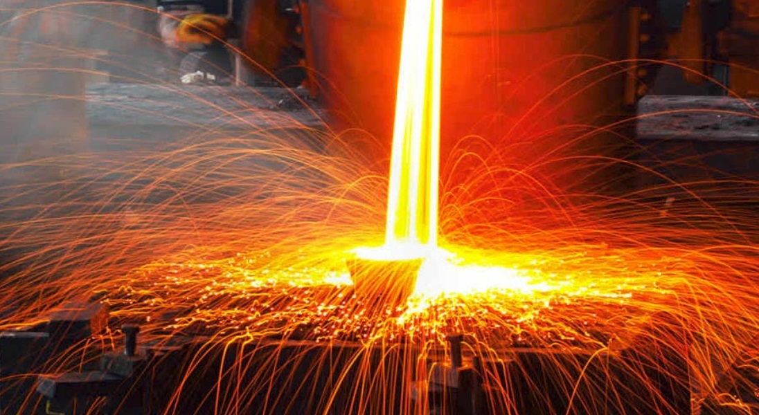 Ng&amp;agrave;nh th&amp;eacute;p cần c&amp;ocirc;ng nghệ cao để đ&amp;aacute;p ứng y&amp;ecirc;u cầu giảm kh&amp;iacute; thải carbon, đồng thời th&amp;uacute;c đẩy ph&amp;aacute;t triển c&amp;aacute;c sản phẩm th&amp;eacute;p cao cấp