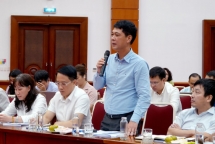 Sẽ thanh tra 6 doanh nghiệp bảo hiểm nhân thọ